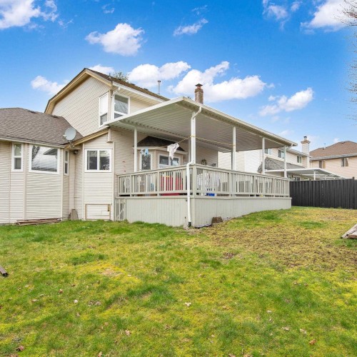 Photo 31 at 6960 143a Street, East Newton, Surrey Photo 31 at 6960 143a Street, East Newton, Surrey