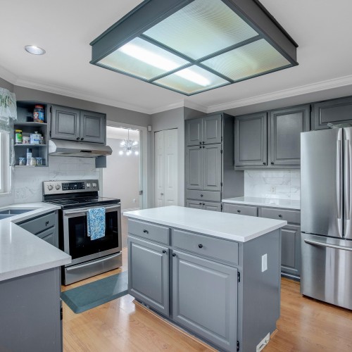 Photo 4 at 6960 143a Street, East Newton, Surrey Photo 4 at 6960 143a Street, East Newton, Surrey