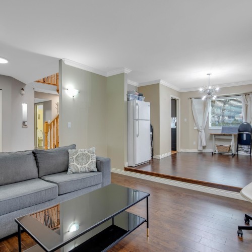 Photo 8 at 6960 143a Street, East Newton, Surrey Photo 8 at 6960 143a Street, East Newton, Surrey