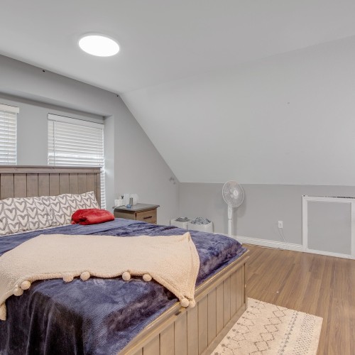 Photo 25 at 6960 143a Street, East Newton, Surrey Photo 25 at 6960 143a Street, East Newton, Surrey