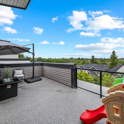 Photo 23 at 87 - 14058 61 Avenue, Sullivan Station, Surrey Photo 23 at 87 - 14058 61 Avenue, Sullivan Station, Surrey