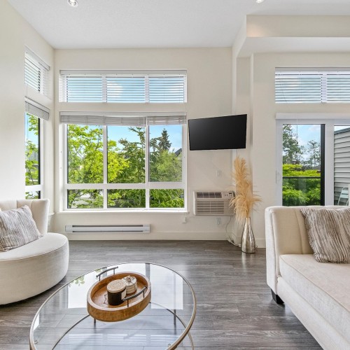 Photo 6 at 87 - 14058 61 Avenue, Sullivan Station, Surrey Photo 6 at 87 - 14058 61 Avenue, Sullivan Station, Surrey