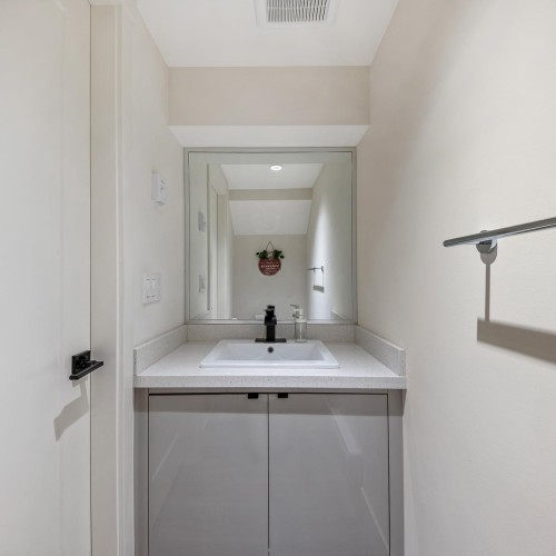 Photo 13 at 87 - 14058 61 Avenue, Sullivan Station, Surrey Photo 13 at 87 - 14058 61 Avenue, Sullivan Station, Surrey