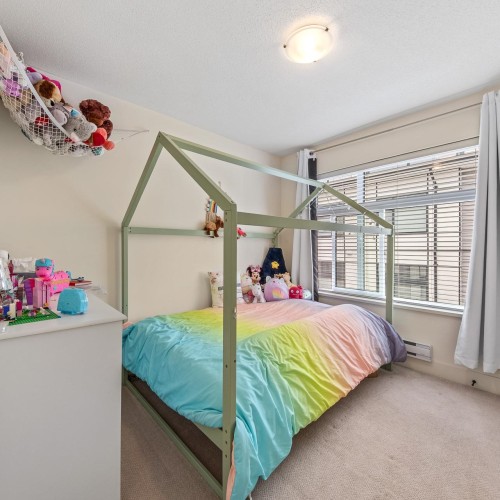 Photo 17 at 87 - 14058 61 Avenue, Sullivan Station, Surrey Photo 17 at 87 - 14058 61 Avenue, Sullivan Station, Surrey