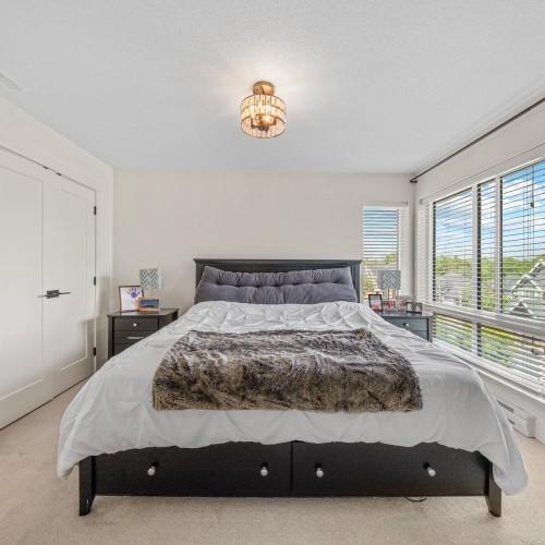 Photo 16 at 87 - 14058 61 Avenue, Sullivan Station, Surrey Photo 16 at 87 - 14058 61 Avenue, Sullivan Station, Surrey