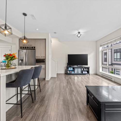 Photo 12 at 87 - 14058 61 Avenue, Sullivan Station, Surrey Photo 12 at 87 - 14058 61 Avenue, Sullivan Station, Surrey