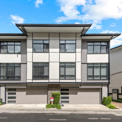 Photo 26 at 87 - 14058 61 Avenue, Sullivan Station, Surrey Photo 26 at 87 - 14058 61 Avenue, Sullivan Station, Surrey