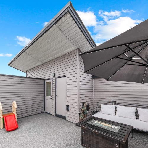 Photo 22 at 87 - 14058 61 Avenue, Sullivan Station, Surrey Photo 22 at 87 - 14058 61 Avenue, Sullivan Station, Surrey