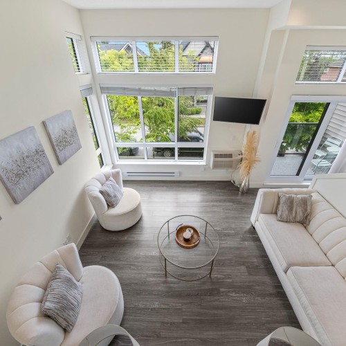 Photo 7 at 87 - 14058 61 Avenue, Sullivan Station, Surrey Photo 7 at 87 - 14058 61 Avenue, Sullivan Station, Surrey