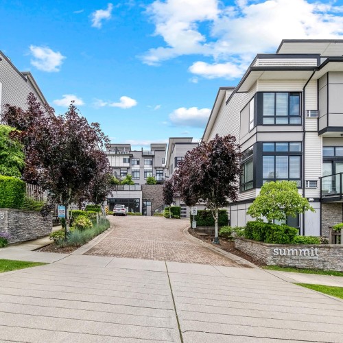 Photo 3 at 87 - 14058 61 Avenue, Sullivan Station, Surrey Photo 3 at 87 - 14058 61 Avenue, Sullivan Station, Surrey