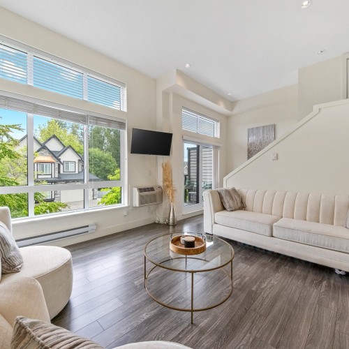 Photo 5 at 87 - 14058 61 Avenue, Sullivan Station, Surrey Photo 5 at 87 - 14058 61 Avenue, Sullivan Station, Surrey