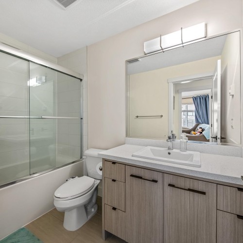 Photo 20 at 87 - 14058 61 Avenue, Sullivan Station, Surrey Photo 20 at 87 - 14058 61 Avenue, Sullivan Station, Surrey