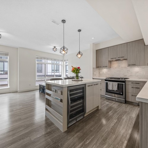 Photo 9 at 87 - 14058 61 Avenue, Sullivan Station, Surrey Photo 9 at 87 - 14058 61 Avenue, Sullivan Station, Surrey