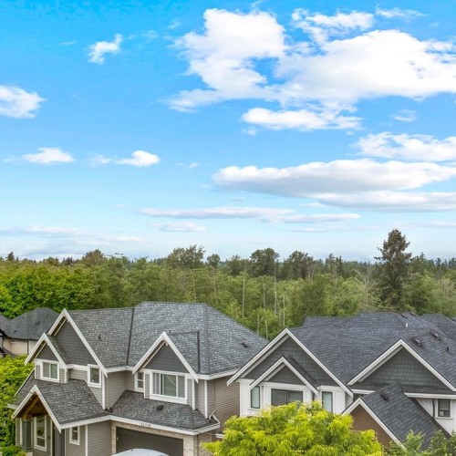 Photo 24 at 87 - 14058 61 Avenue, Sullivan Station, Surrey Photo 24 at 87 - 14058 61 Avenue, Sullivan Station, Surrey