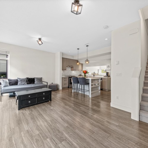 Photo 14 at 87 - 14058 61 Avenue, Sullivan Station, Surrey Photo 14 at 87 - 14058 61 Avenue, Sullivan Station, Surrey