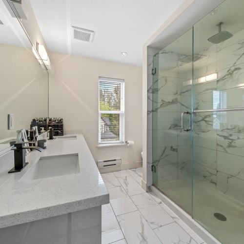 Photo 18 at 87 - 14058 61 Avenue, Sullivan Station, Surrey Photo 18 at 87 - 14058 61 Avenue, Sullivan Station, Surrey