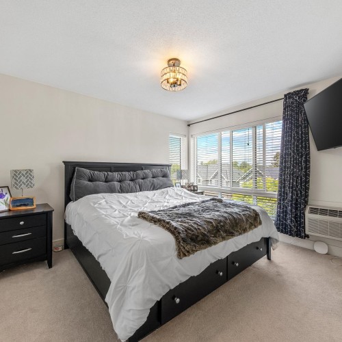 Photo 15 at 87 - 14058 61 Avenue, Sullivan Station, Surrey Photo 15 at 87 - 14058 61 Avenue, Sullivan Station, Surrey