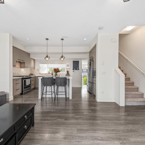 Photo 11 at 87 - 14058 61 Avenue, Sullivan Station, Surrey Photo 11 at 87 - 14058 61 Avenue, Sullivan Station, Surrey