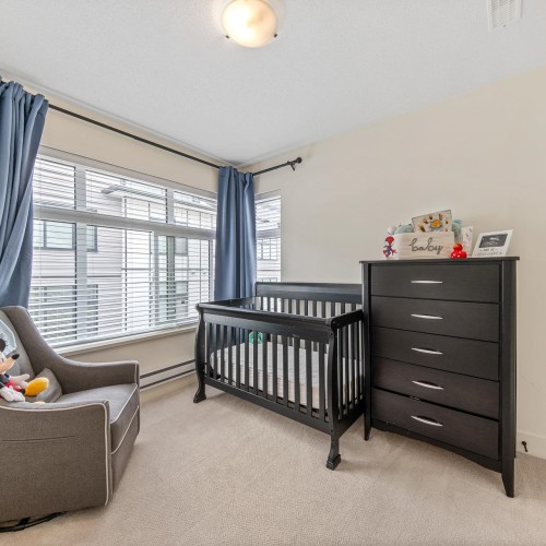 Photo 19 at 87 - 14058 61 Avenue, Sullivan Station, Surrey Photo 19 at 87 - 14058 61 Avenue, Sullivan Station, Surrey