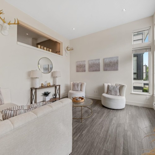 Photo 4 at 87 - 14058 61 Avenue, Sullivan Station, Surrey Photo 4 at 87 - 14058 61 Avenue, Sullivan Station, Surrey