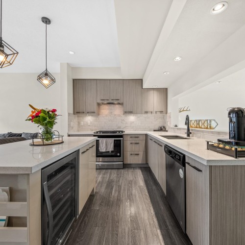 Photo 8 at 87 - 14058 61 Avenue, Sullivan Station, Surrey Photo 8 at 87 - 14058 61 Avenue, Sullivan Station, Surrey