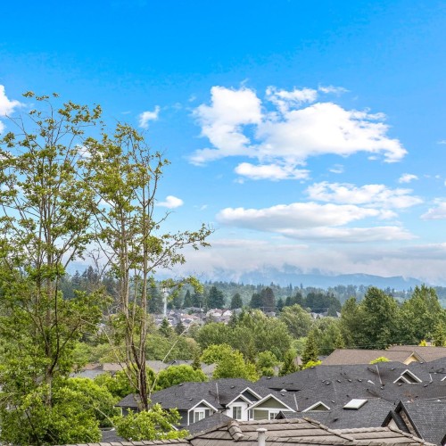 Photo 25 at 87 - 14058 61 Avenue, Sullivan Station, Surrey Photo 25 at 87 - 14058 61 Avenue, Sullivan Station, Surrey