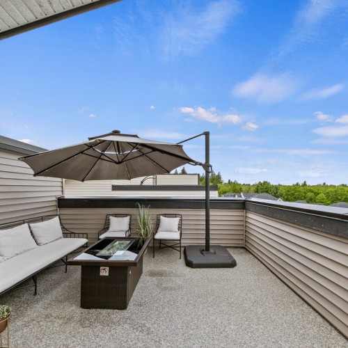 Photo 21 at 87 - 14058 61 Avenue, Sullivan Station, Surrey Photo 21 at 87 - 14058 61 Avenue, Sullivan Station, Surrey