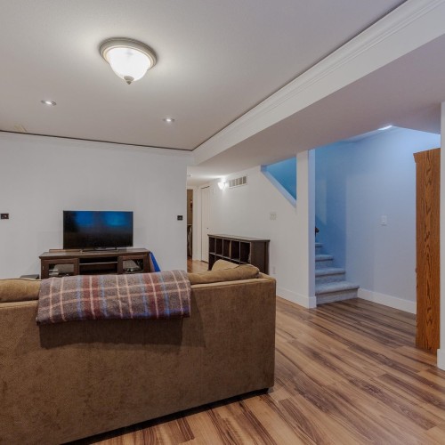 Photo 28 at 6942 190th Street, Clayton, Cloverdale Photo 28 at 6942 190th Street, Clayton, Cloverdale