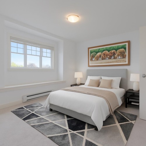 Photo 24 at 6942 190th Street, Clayton, Cloverdale Photo 24 at 6942 190th Street, Clayton, Cloverdale