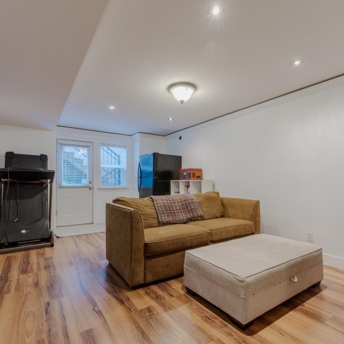 Photo 30 at 6942 190th Street, Clayton, Cloverdale Photo 30 at 6942 190th Street, Clayton, Cloverdale