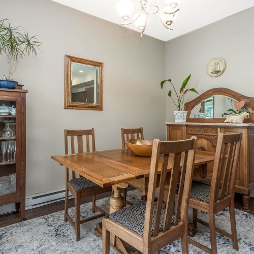 Photo 17 at 6 - 18211 70 Avenue, Cloverdale BC, Cloverdale Photo 17 at 6 - 18211 70 Avenue, Cloverdale BC, Cloverdale