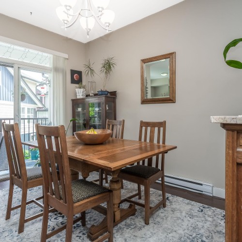 Photo 16 at 6 - 18211 70 Avenue, Cloverdale BC, Cloverdale Photo 16 at 6 - 18211 70 Avenue, Cloverdale BC, Cloverdale