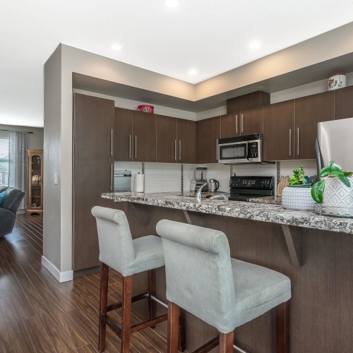 Photo 22 at 6 - 18211 70 Avenue, Cloverdale BC, Cloverdale Photo 22 at 6 - 18211 70 Avenue, Cloverdale BC, Cloverdale