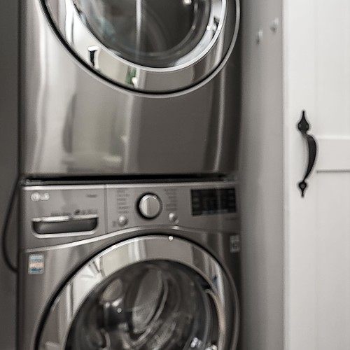 Photo 36 at 6 - 18211 70 Avenue, Cloverdale BC, Cloverdale Photo 36 at 6 - 18211 70 Avenue, Cloverdale BC, Cloverdale