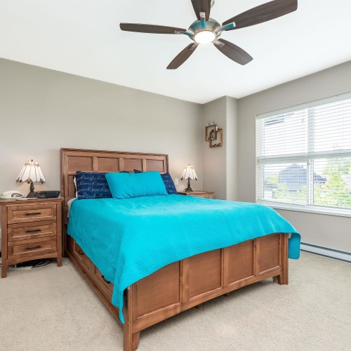 Photo 32 at 6 - 18211 70 Avenue, Cloverdale BC, Cloverdale Photo 32 at 6 - 18211 70 Avenue, Cloverdale BC, Cloverdale