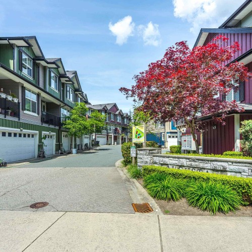 Photo 1 at 6 - 18211 70 Avenue, Cloverdale BC, Cloverdale Photo 1 at 6 - 18211 70 Avenue, Cloverdale BC, Cloverdale