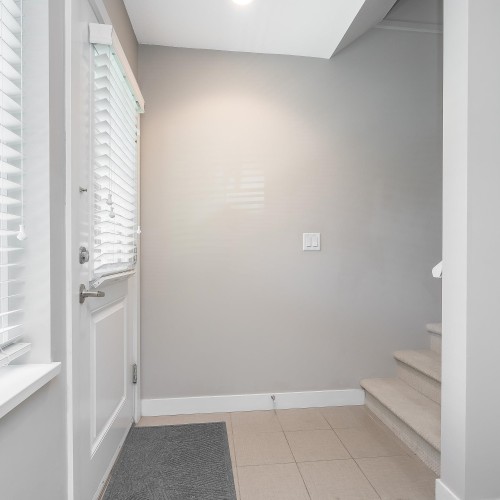 Photo 5 at 6 - 18211 70 Avenue, Cloverdale BC, Cloverdale Photo 5 at 6 - 18211 70 Avenue, Cloverdale BC, Cloverdale