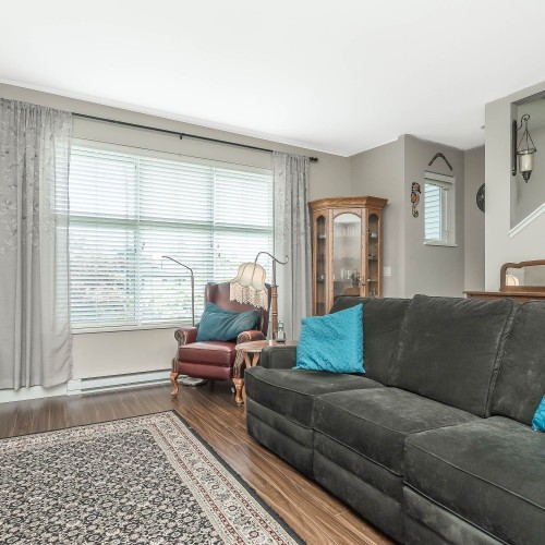 Photo 10 at 6 - 18211 70 Avenue, Cloverdale BC, Cloverdale Photo 10 at 6 - 18211 70 Avenue, Cloverdale BC, Cloverdale