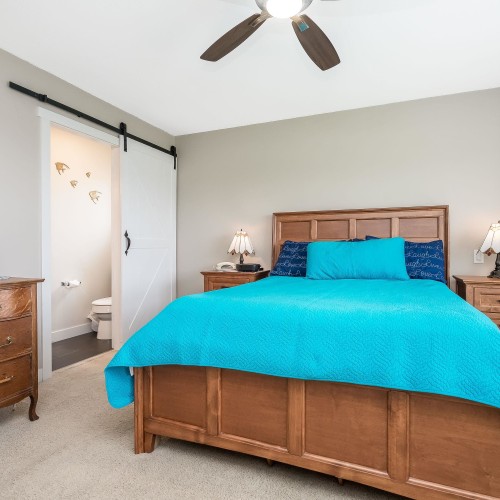 Photo 33 at 6 - 18211 70 Avenue, Cloverdale BC, Cloverdale Photo 33 at 6 - 18211 70 Avenue, Cloverdale BC, Cloverdale