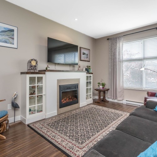 Photo 14 at 6 - 18211 70 Avenue, Cloverdale BC, Cloverdale Photo 14 at 6 - 18211 70 Avenue, Cloverdale BC, Cloverdale