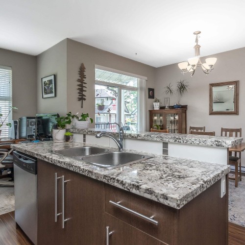 Photo 18 at 6 - 18211 70 Avenue, Cloverdale BC, Cloverdale Photo 18 at 6 - 18211 70 Avenue, Cloverdale BC, Cloverdale