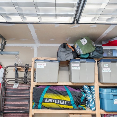 Photo 37 at 6 - 18211 70 Avenue, Cloverdale BC, Cloverdale Photo 37 at 6 - 18211 70 Avenue, Cloverdale BC, Cloverdale