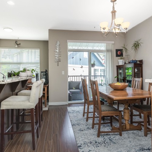 Photo 15 at 6 - 18211 70 Avenue, Cloverdale BC, Cloverdale Photo 15 at 6 - 18211 70 Avenue, Cloverdale BC, Cloverdale