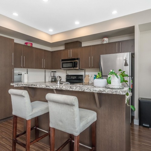 Photo 19 at 6 - 18211 70 Avenue, Cloverdale BC, Cloverdale Photo 19 at 6 - 18211 70 Avenue, Cloverdale BC, Cloverdale