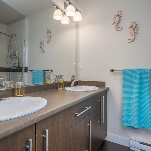 Photo 35 at 6 - 18211 70 Avenue, Cloverdale BC, Cloverdale Photo 35 at 6 - 18211 70 Avenue, Cloverdale BC, Cloverdale