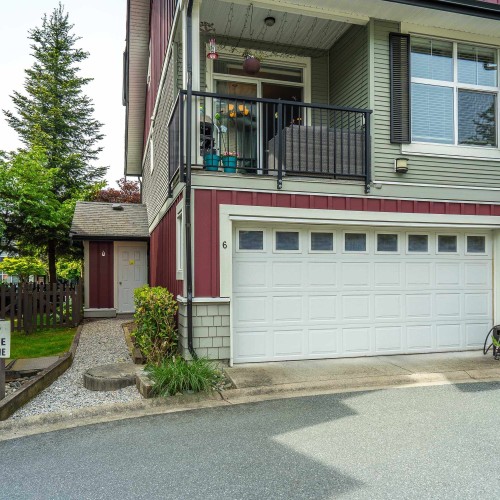 Photo 39 at 6 - 18211 70 Avenue, Cloverdale BC, Cloverdale Photo 39 at 6 - 18211 70 Avenue, Cloverdale BC, Cloverdale