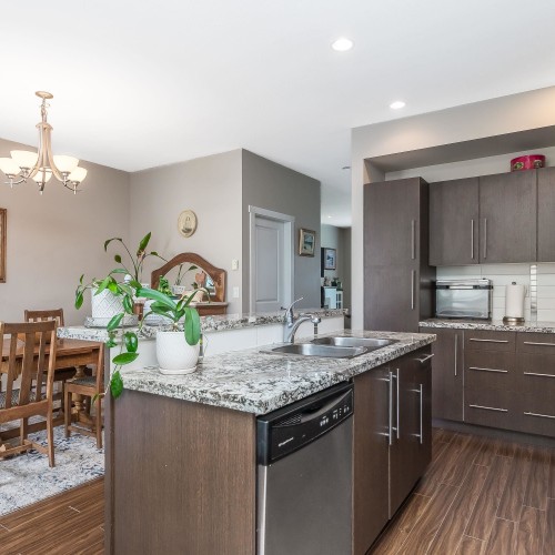 Photo 25 at 6 - 18211 70 Avenue, Cloverdale BC, Cloverdale Photo 25 at 6 - 18211 70 Avenue, Cloverdale BC, Cloverdale