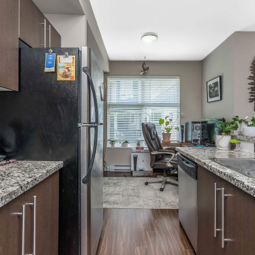 Photo 21 at 6 - 18211 70 Avenue, Cloverdale BC, Cloverdale Photo 21 at 6 - 18211 70 Avenue, Cloverdale BC, Cloverdale