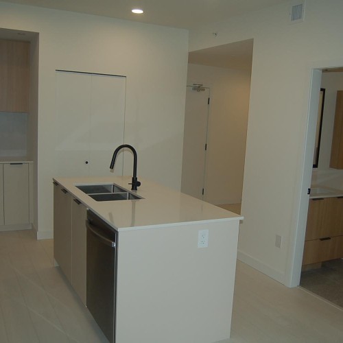 Photo 6 at 611 - 13439 94a Avenue, Queen Mary Park Surrey, Surrey Photo 6 at 611 - 13439 94a Avenue, Queen Mary Park Surrey, Surrey