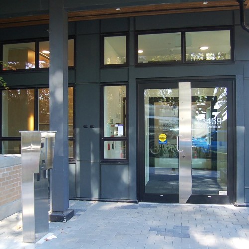 Photo 1 at 611 - 13439 94a Avenue, Queen Mary Park Surrey, Surrey Photo 1 at 611 - 13439 94a Avenue, Queen Mary Park Surrey, Surrey